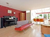 Meerkoet 17, 3972 RG Driebergen-Rijsenburg