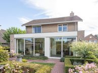 Vooskerbos 16, 5066 EK Moergestel