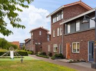 Vuurvlinder 25, 3863 GN Nijkerk