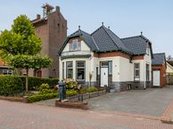 Hooilandseweg 77, 9983 PB Roodeschool