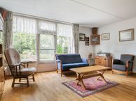 Ristervoorde 60, 3204 EG Spijkenisse