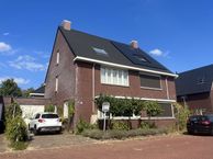 Het Maisveld 59, 6812 DV Arnhem