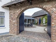 Grachtstraat 9, 6441 CA Brunssum