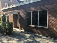 Hoofdstraat 83 a-c, 3971 KE Driebergen-Rijsenburg