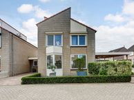 Lenteklokje 1, 5803 JW Venray