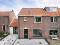 Vlasstraat 3, 2988 XR Ridderkerk