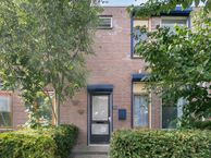 Zellersacker 1545, 6546 HL Nijmegen