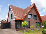 Schulpvijver 20, 7609 XJ Almelo