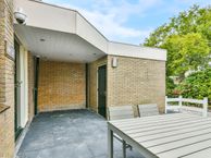 Graan voor Visch 15826, 2132 EW Hoofddorp