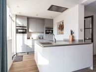 Heesbeenstraat 4, 4761 EV Zevenbergen