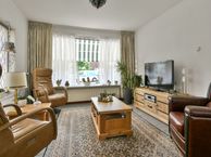 Meerlaan 157, 2181 BM Hillegom