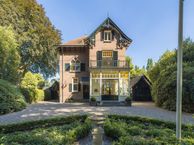 Burgemeester de Wijslaan 10, 6971 CD Brummen