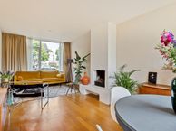 Brabantlaan 8, 5262 GZ Vught