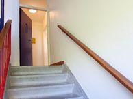 Meteoorstraat 1, 9742 EJ Groningen