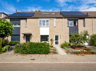 Dinant Dijkhuisstraat 99, 7558 GL Hengelo (OV)