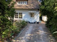 Kerkelaan 14, 1861 EB Bergen (NH)