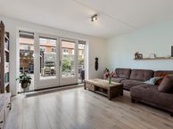 Zwarte Ring 105, 1567 ED Assendelft