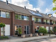 Vrijenburglaan 13, 2994 CD Barendrecht