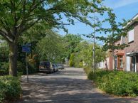 Westerdokstraat 39, 7607 XR Almelo