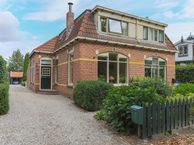 Zuidlaarderweg 16, 9756 CH Glimmen