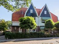 E.E. Stolperlaan 5, 9641 KC Veendam