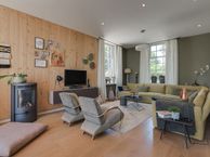 Warnersstraat 2, 7011 BM Gaanderen