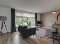 Geert Grootestraat 20, 7009 MJ Doetinchem