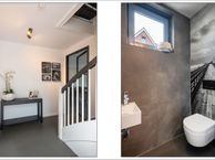 Rijswijksesluis 21, 3133 MD Vlaardingen