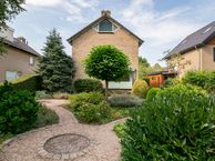 Boerhaavelaan 33, 8024 BG Zwolle