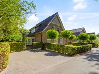 Dernhorstlaan 32, 7391 HZ Twello