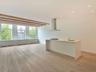 Bloemgracht 79 B, 1016 KG Amsterdam