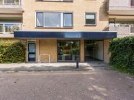 Verdilaan 65, 4837 CM Breda