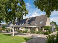 Mandolinehof 48, 2992 NH Barendrecht