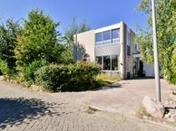 Laan van het Kwekebos 248, 7823 LM Emmen