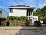 Bemelerweg 55, 6267 AL Cadier en Keer