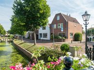 Vliet Zuidzijde 30, 2231 GJ Rijnsburg