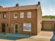 Brandtstraat 12, 6471 JC Eygelshoven