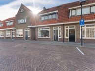 Oudendijkstraat 10, 8266 CE Kampen