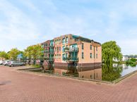 Zonnedauw 29, 1511 VV Oostzaan