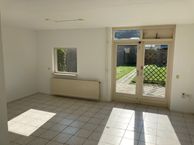 Blauwvoet 6, 4822 PC Breda