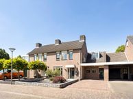 Binnenstraat 11, 5373 AX Herpen