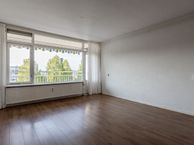 Heemraadweg 725, 1382 HX Weesp