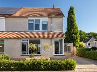 Meidoorn 11, 7742 RS Coevorden