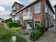 In de Maalderij 4, 3652 LD Woerdense Verlaat