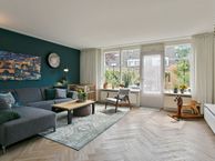 Ooievaarspad 30, 3403 AN IJsselstein