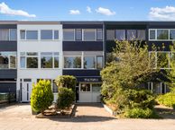 Cornelis Joosstraat 124, 4827 LN Breda