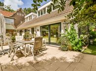 Julianaweg 22, 2042 NZ Zandvoort