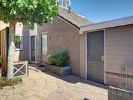 Mokkenland 66, 7951 HG Staphorst