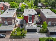 Zomereik 3, 2498 BS Den Haag