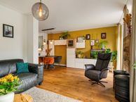 Jan van Brakellaan 17, 1901 WJ Castricum